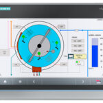 Siemens 6AG1124-0MC01-4AX0