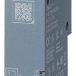 Siemens 6AG1193-6AR00-7AA0
