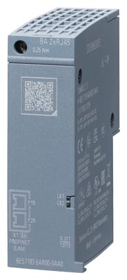 Siemens 6AG1193-6AR00-7AA0 — SIEMENS