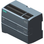 Siemens 6AG1215-1AG40-2XB0