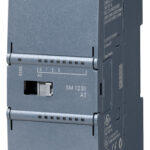 Siemens 6AG1231-4HF32-4XB0 Analog Input