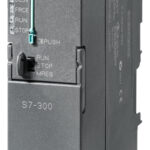 Siemens 6AG13156-2AH14-7AB0