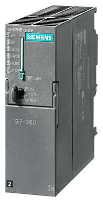 Siemens 6AG13156-2AH14-7AB0 — SIEMENS