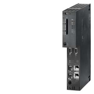 Siemens 6AG1414-5HM06-7AB0 SIPLUS automation module — SIEMENS