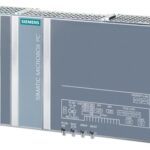 Siemens 6AG4141-1AA17-0FA0