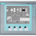 Siemens 6AV6647-0AA11-3AX0