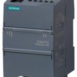 Siemens 6BK1621-0AA00-0AA0 Simatic Coupling