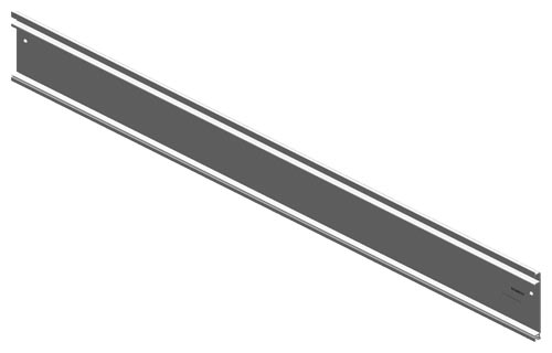 Siemens 6DL1193-6MD00-0AA0 Rail Mounting 1500MM — SIEMENS