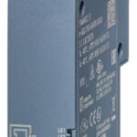 Siemens 6DL11936AR000AA0