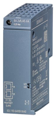 Siemens 6DL11936AR000AA0 — SIEMENS