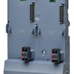 Siemens 6DL11936BH000RM0 Interface Module