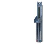 Siemens 6DL11936TP000BH1 Simatic ET 200SP HA Terminal Block