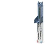 Siemens 6DL11936TP000DH1 HA Terminal Block H1