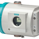 Siemens 6DR5115-0EN00-0AA0