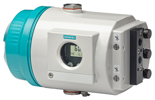 Siemens 6DR5115-0EN00-0AA0 — SIEMENS