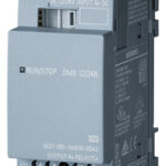 Siemens 6ED1055-1MB00-0BA2