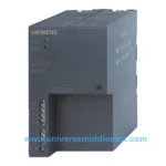 Siemens 6EP1334-2AA01 SITOP power supply
