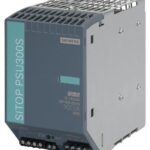 Siemens 6EP1436-2BA10
