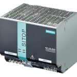 Siemens 6EP1436-3BA10 Power Supply PN