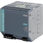 Siemens 6EP1437-2BA20 Sitop Power