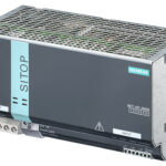Siemens 6EP1437-3BA10