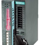 Siemens 6EP1931-2EC31