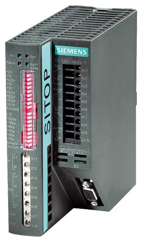 Siemens 6EP1931-2EC31 — SIEMENS