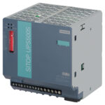 Siemens 6EP1933-2EC41 Sitop UPS500S