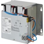 Siemens 6EP1935-6ME21 Sitop Battery Module