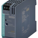 Siemens 6EP1964-2BA00 1 Sitop PSE202U 10A