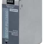 Siemens 6EP3134-0TA00-0AY0 Power Supply