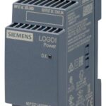 Siemens 6EP3321-6SB00-0AY0 Power Module