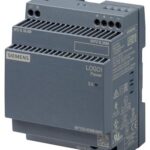Siemens 6EP3333-6SB00-0AY0 Power 24 V/4A