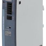 Siemens 6EP3333-7SB00-0AX0 Power Supply