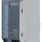 Siemens 6EP3333-8SB00-0AY0 Power Supply