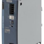 Siemens 6EP3334-7SC00-3AX0
