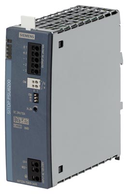 Siemens 6EP3334-7SC00-3AX0 — SIEMENS