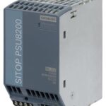 Siemens 6EP3436-8SB00-0AY0 Sitop