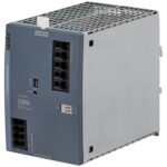 Siemens 6EP3437-7SB00-3AX0 Smps Sitop PSU6200