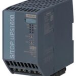 Siemens 6EP4137-3AB00-0AY0