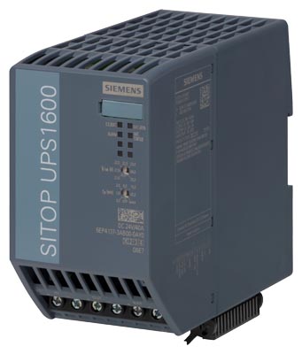 Siemens 6EP4137-3AB00-0AY0 — SIEMENS