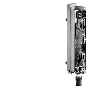 Siemens 6ES7 921-3AA00-0AA0 PLC connector / accessory — SIEMENS