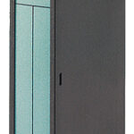 Siemens 6ES7131-4BD01-0AA0 Digitalmodul +6ES7132-4BD01-0AA0