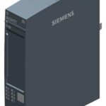 Siemens 6ES7131-6BF61-0AA0