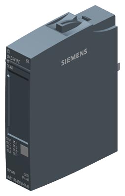 Siemens 6ES7131-6BF61-0AA0 — SIEMENS