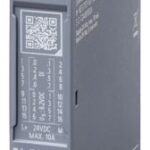 Siemens 6ES7131-6TF00-0CA0 High Speed Counter Module