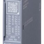 Siemens 6ES7134-6GF00-0AA1 Analog Input