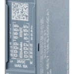 Siemens 6ES7134-6JD00-0CA1 Analog Input