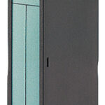 Siemens 6ES7134-4GD00-0AB0 Anloge in Put Module
