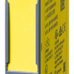 Siemens 6ES7136-6BA00-0CA0